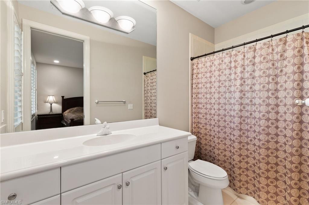 ESTATES - Residential