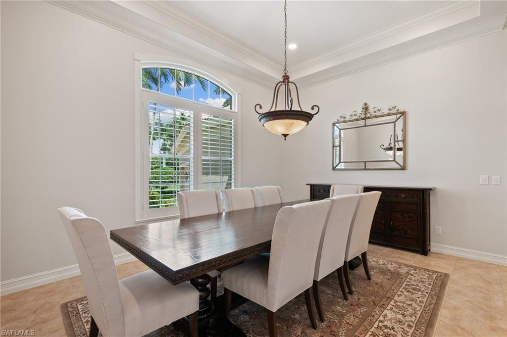 ESTATES - Residential