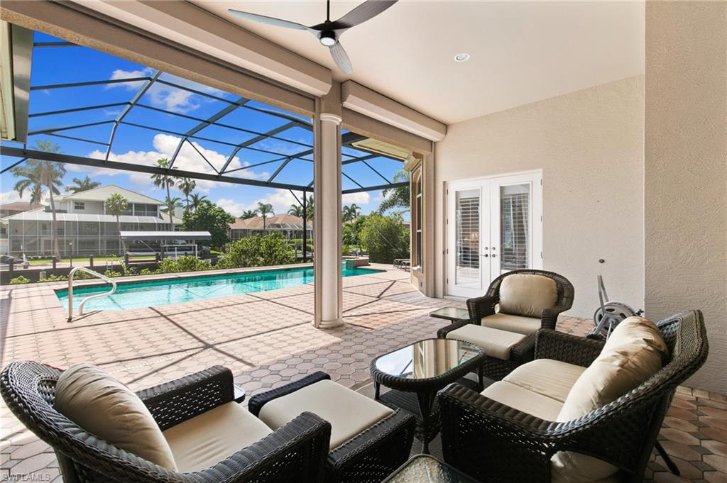 ESTATES - Residential