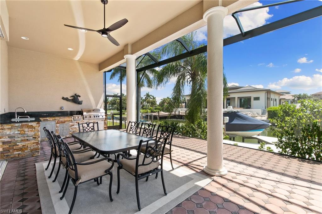 ESTATES - Residential