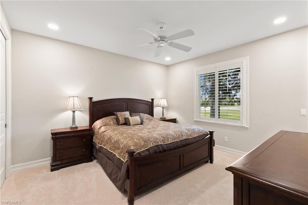 ESTATES - Residential