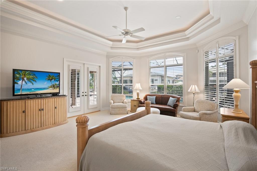 ESTATES - Residential