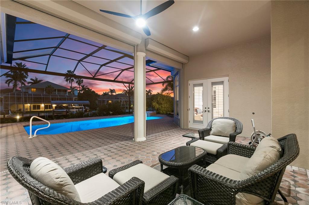 ESTATES - Residential