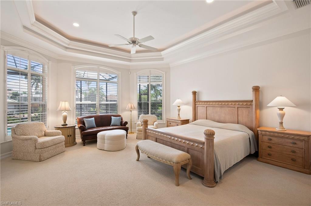 ESTATES - Residential