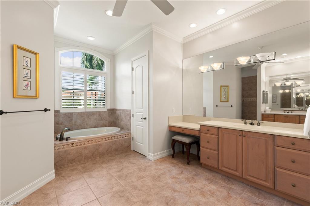 ESTATES - Residential