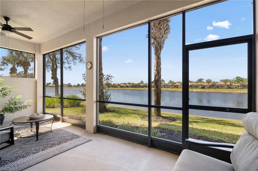 COACH HOMES AT HERITAGE BAY - Residential