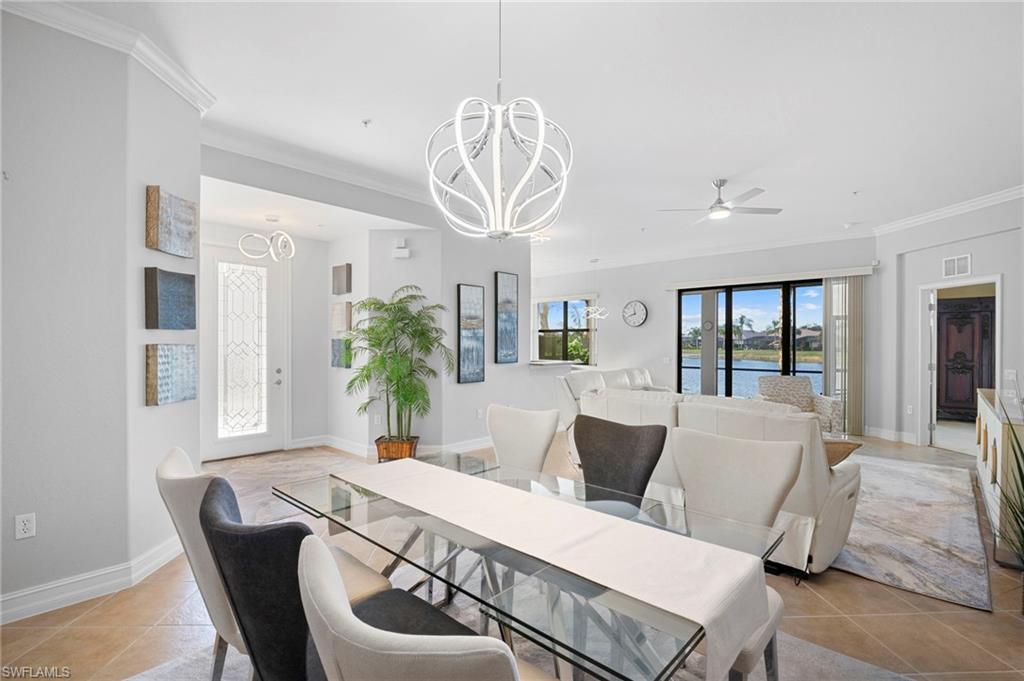 COACH HOMES AT HERITAGE BAY - Residential