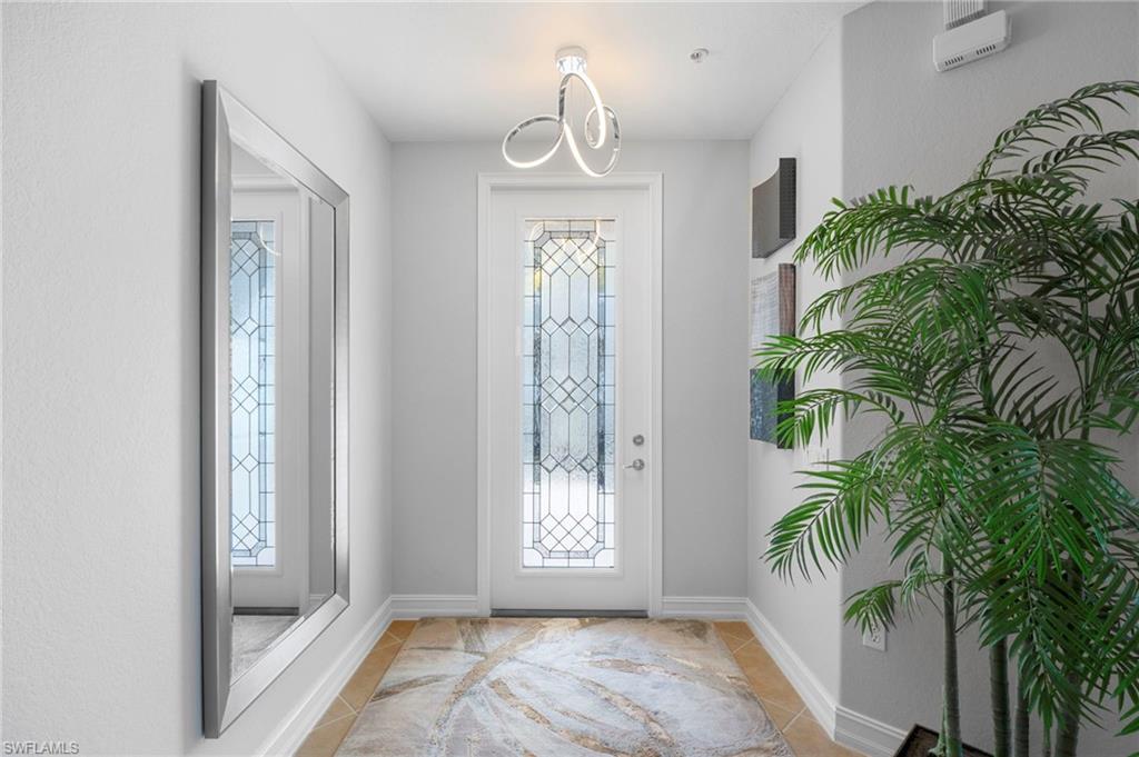 COACH HOMES AT HERITAGE BAY - Residential