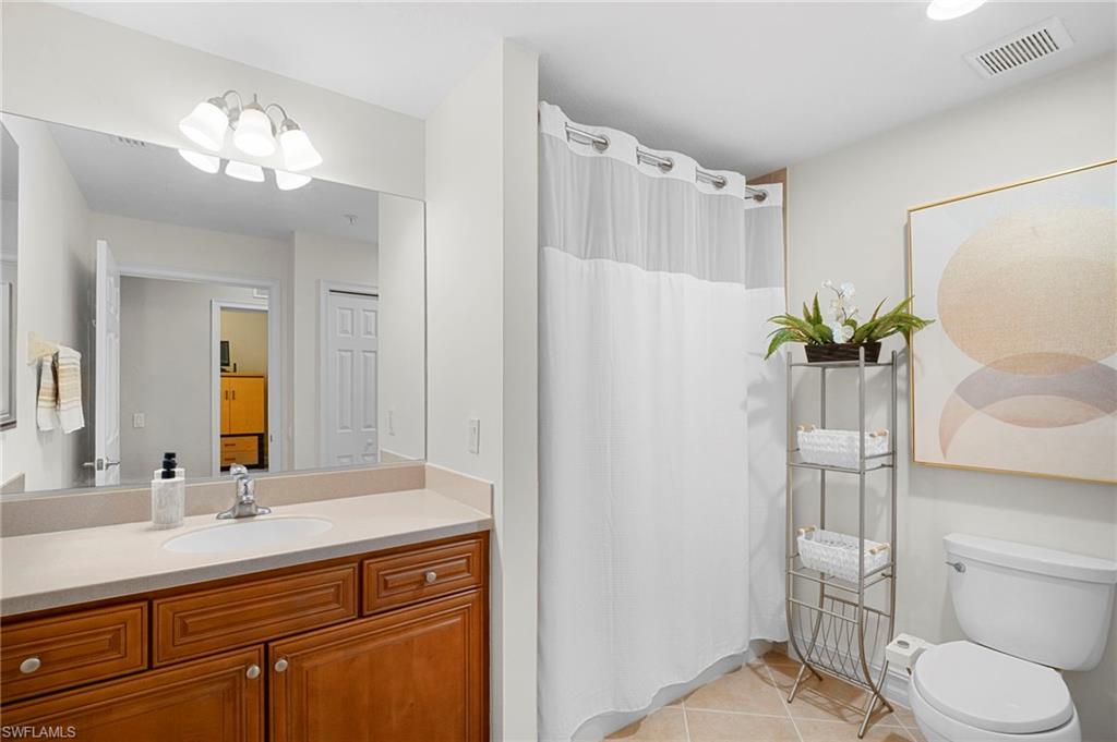 COACH HOMES AT HERITAGE BAY - Residential