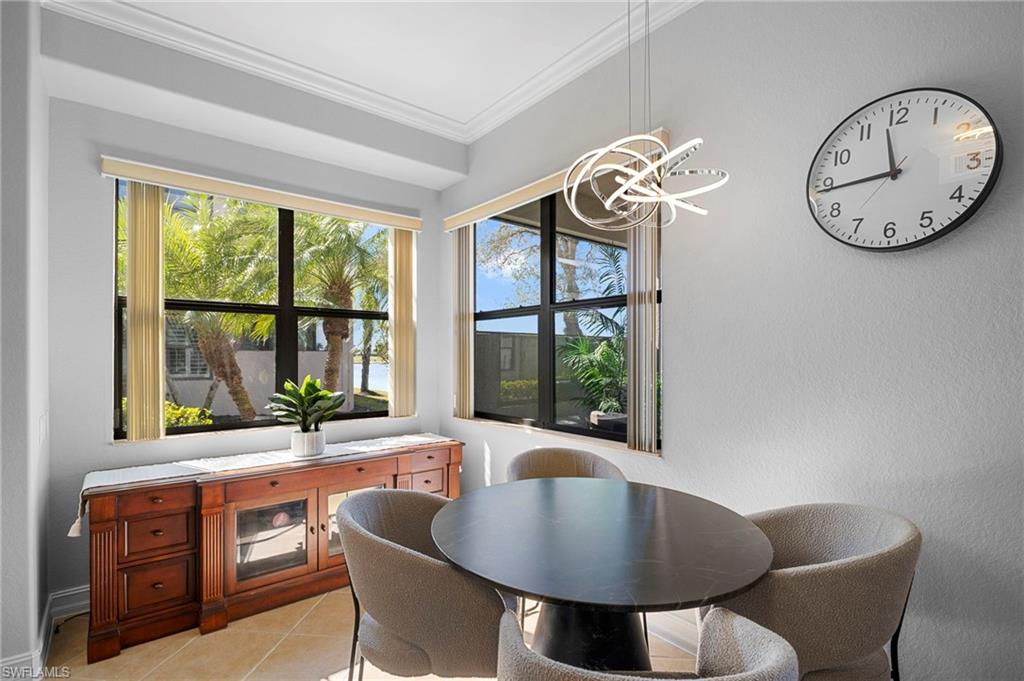 COACH HOMES AT HERITAGE BAY - Residential