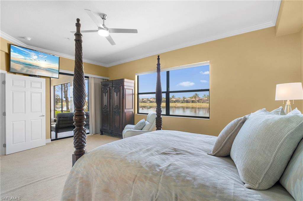 COACH HOMES AT HERITAGE BAY - Residential