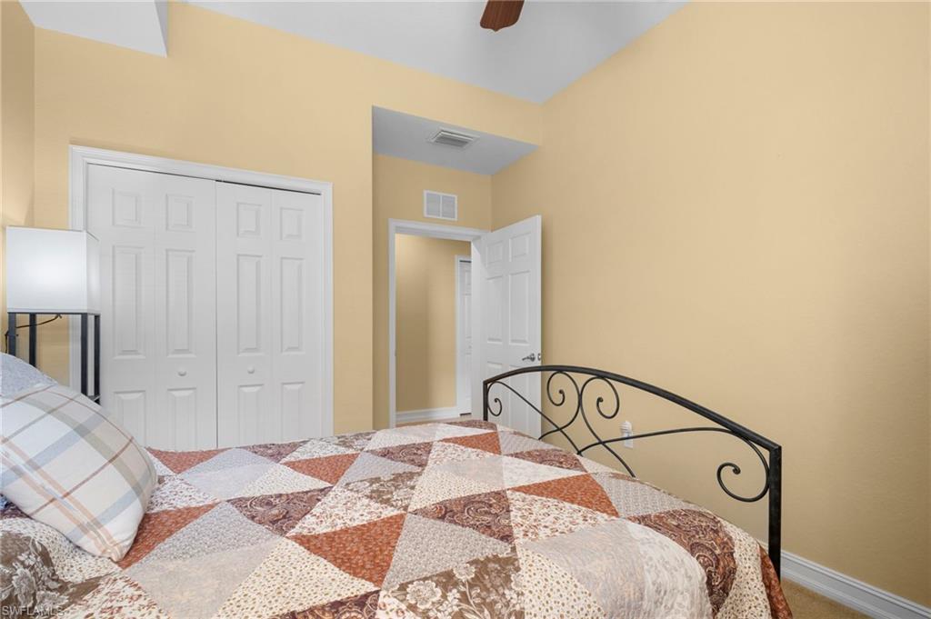 COACH HOMES AT HERITAGE BAY - Residential