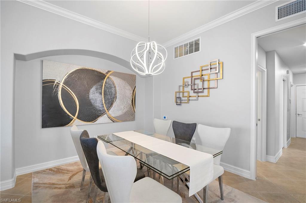 COACH HOMES AT HERITAGE BAY - Residential