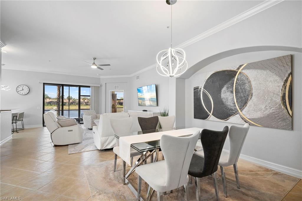 COACH HOMES AT HERITAGE BAY - Residential