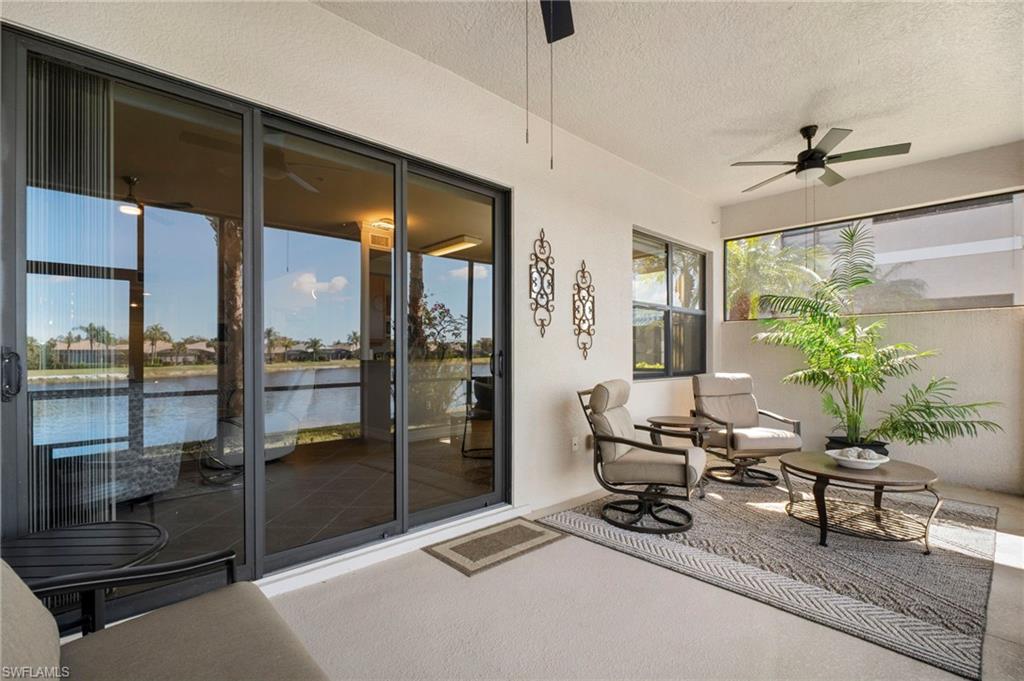 COACH HOMES AT HERITAGE BAY - Residential