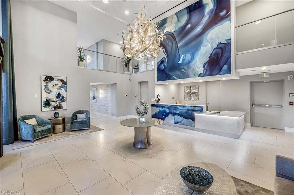 ESPERIA SOUTH - Residential