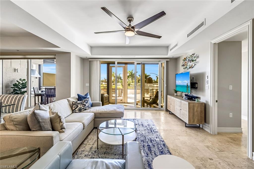 ESPERIA SOUTH - Residential