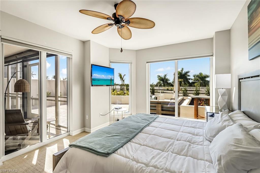 ESPERIA SOUTH - Residential