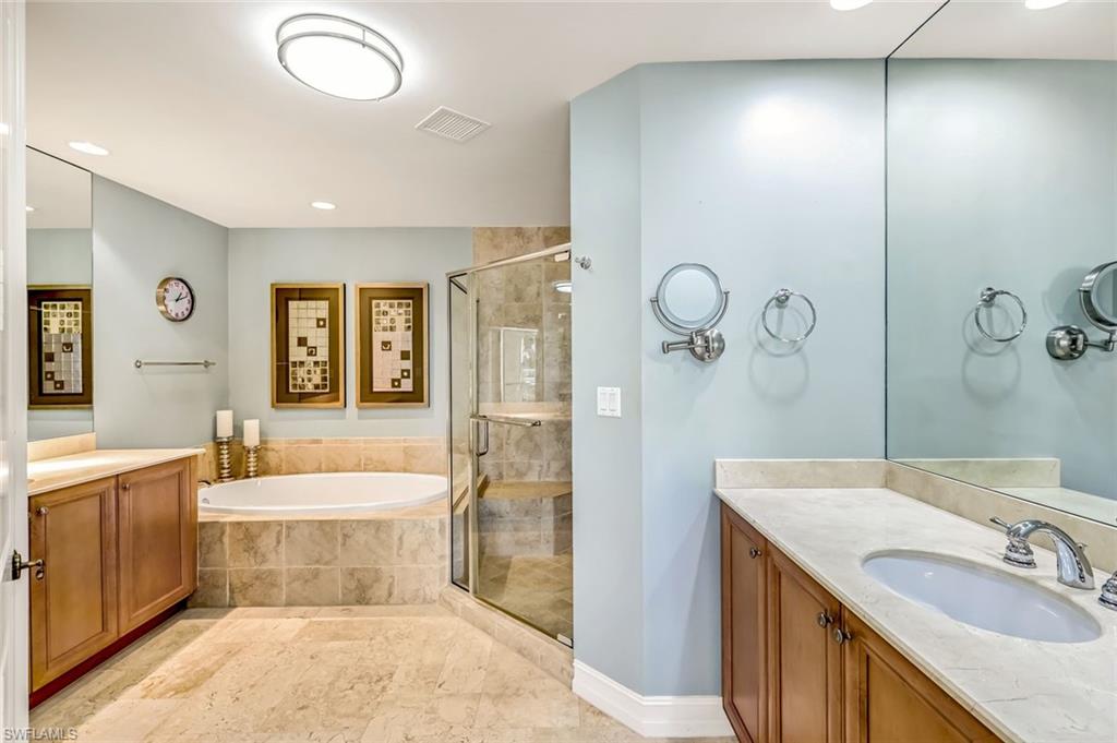 ESPERIA SOUTH - Residential