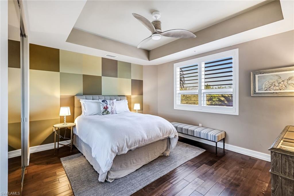 ESPERIA SOUTH - Residential