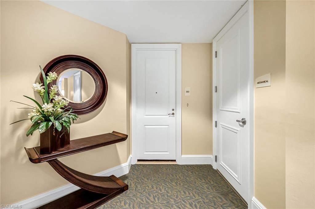 ESPERIA SOUTH - Residential