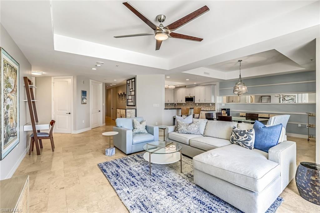 ESPERIA SOUTH - Residential