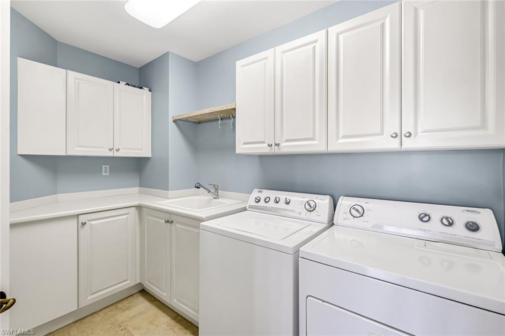 ESPERIA SOUTH - Residential