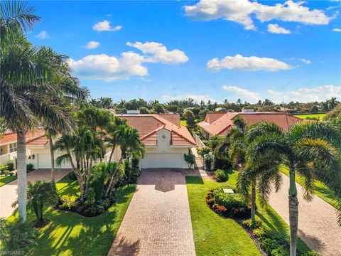 Photo of 4453 Yacht Harbor DR, NAPLES, FL 34112 (MLS # 225073715) Photo of 4453 Yacht Harbor DR, NAPLES, FL 34112 (MLS # 225073715)