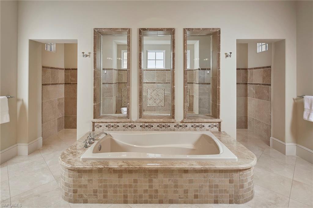 ESTUARY AT GREY OAKS - Residential