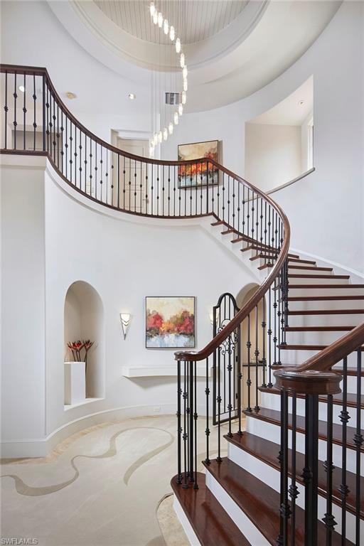 ESTUARY AT GREY OAKS - Residential