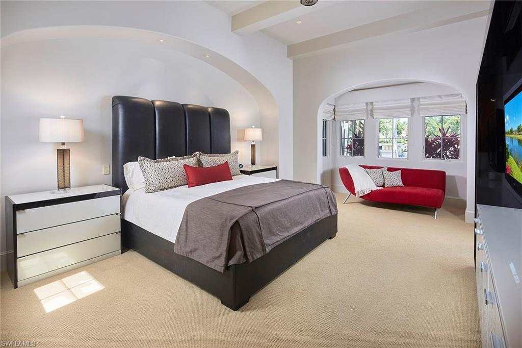 ESTUARY AT GREY OAKS - Residential