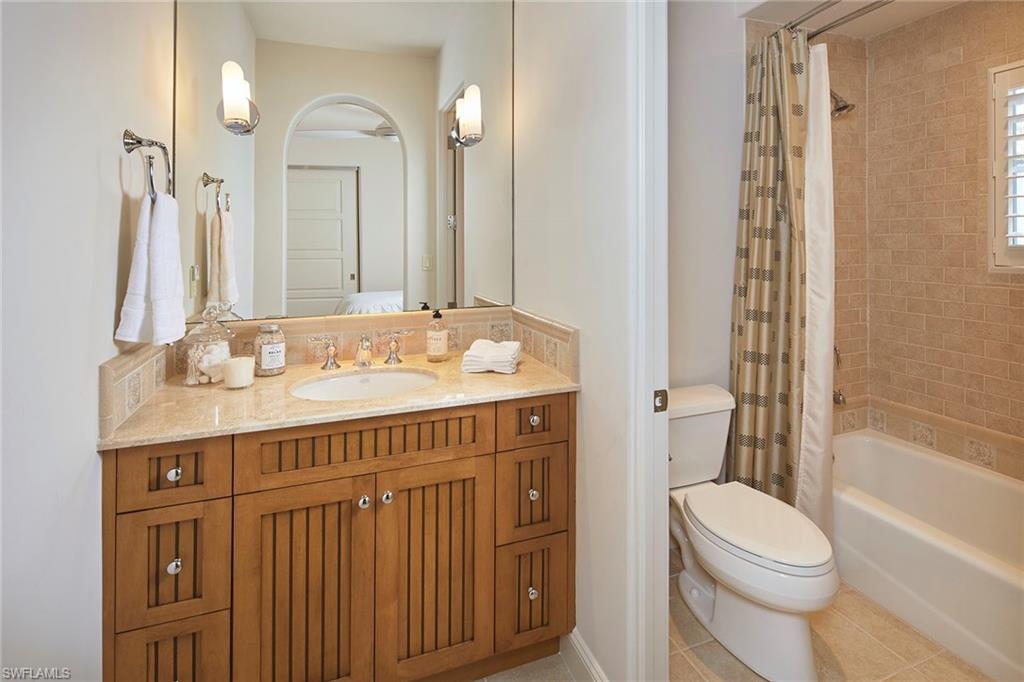 ESTUARY AT GREY OAKS - Residential