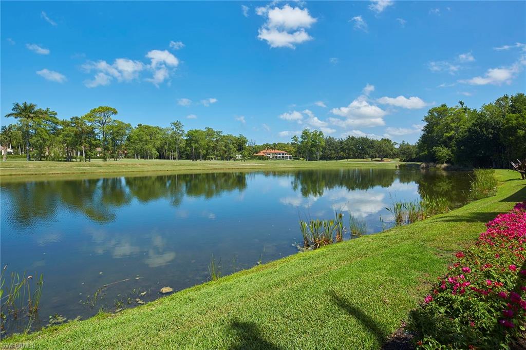 ESTUARY AT GREY OAKS - Residential