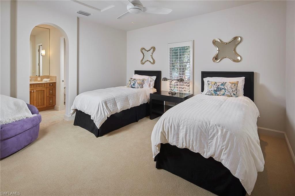 ESTUARY AT GREY OAKS - Residential