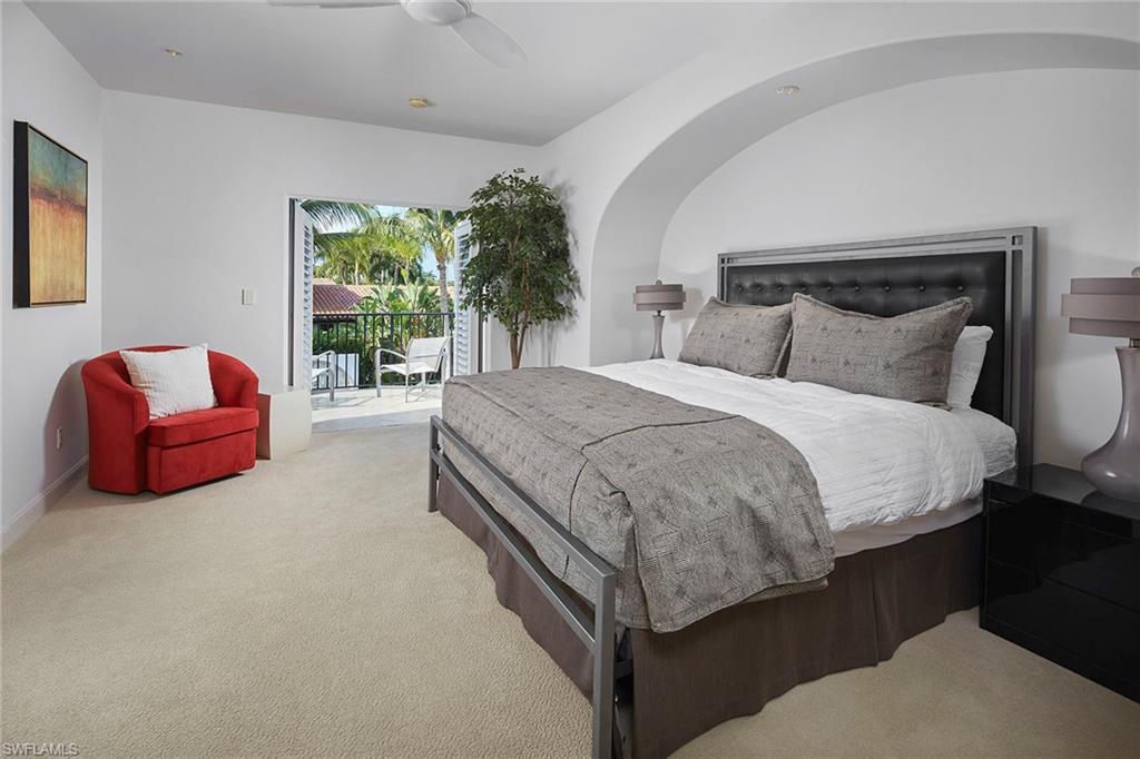 ESTUARY AT GREY OAKS - Residential