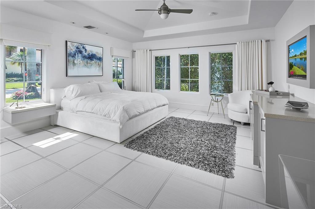 ESTUARY AT GREY OAKS - Residential