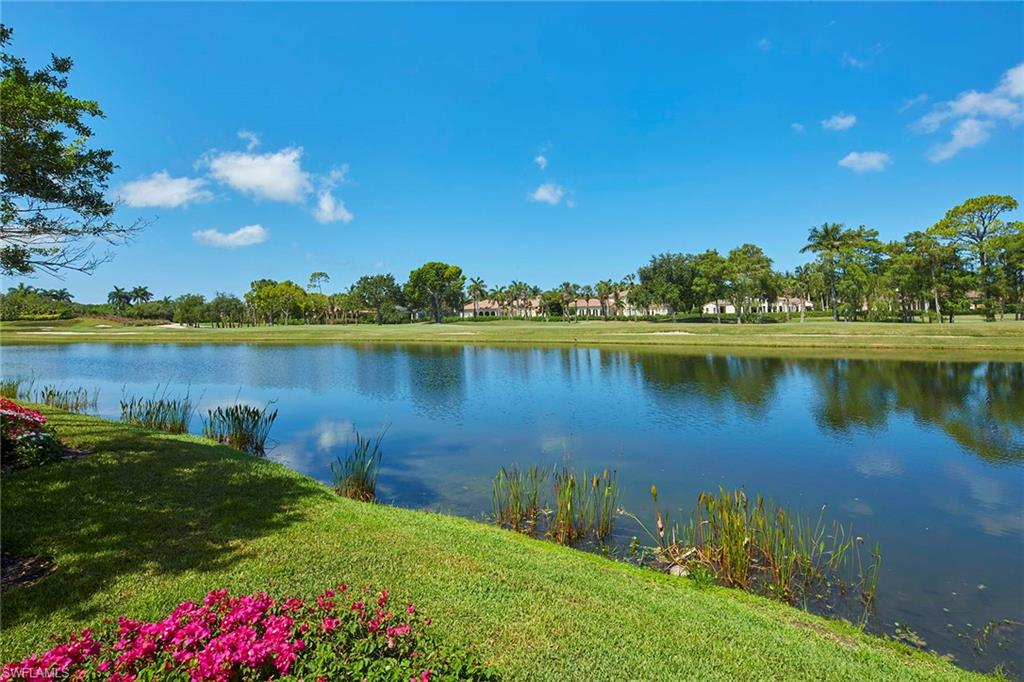 ESTUARY AT GREY OAKS - Residential
