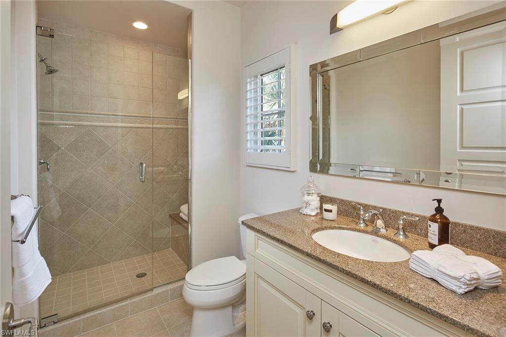 ESTUARY AT GREY OAKS - Residential