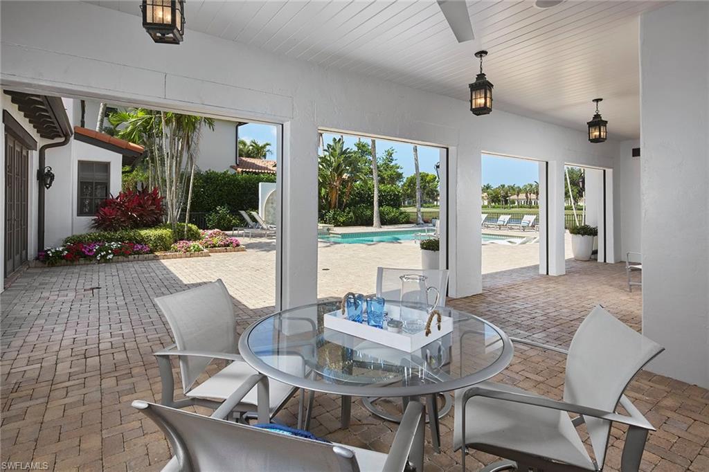 ESTUARY AT GREY OAKS - Residential