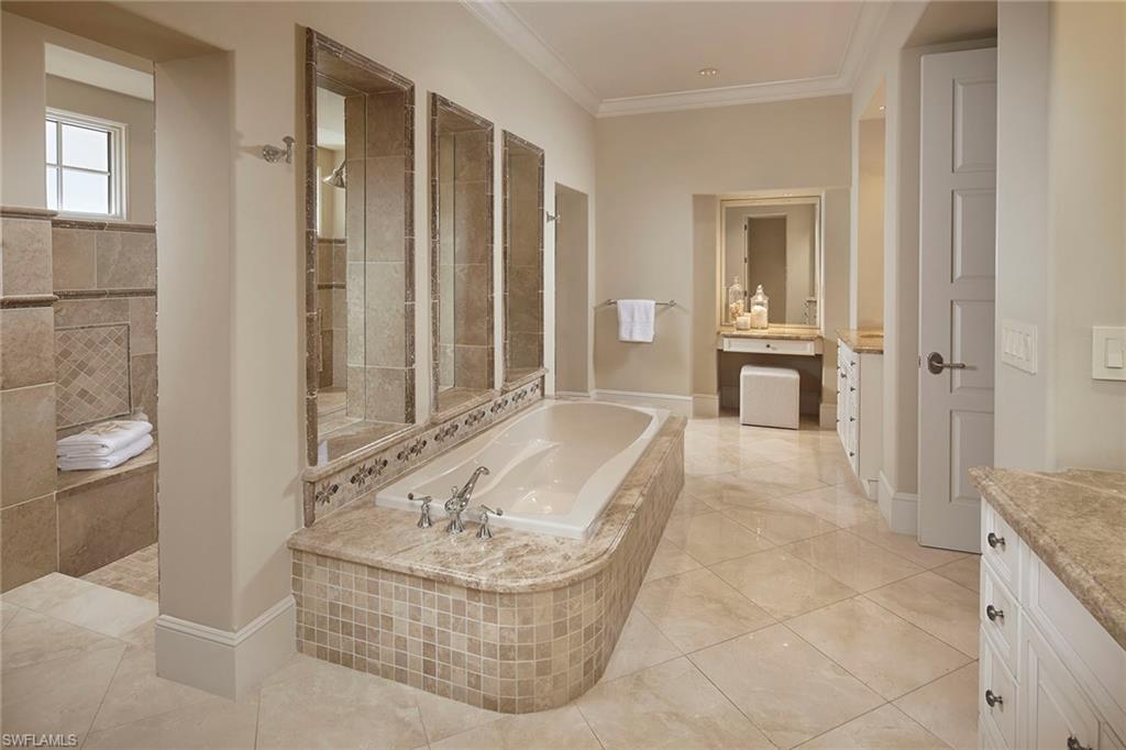 ESTUARY AT GREY OAKS - Residential