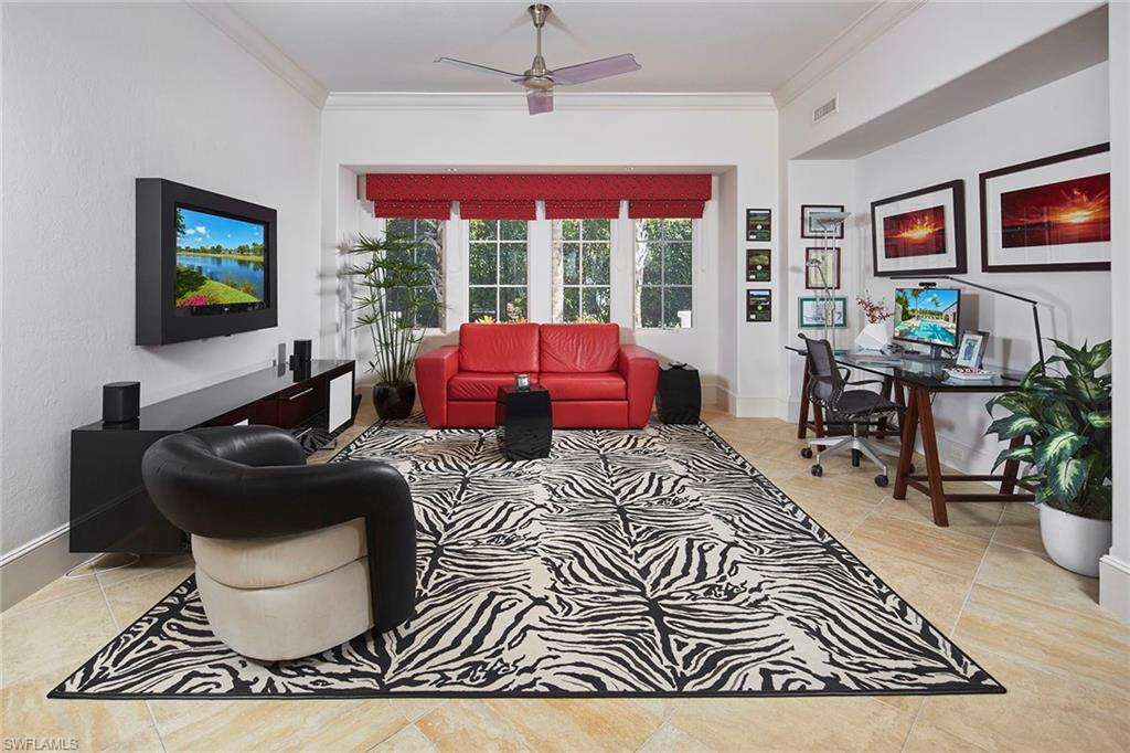 ESTUARY AT GREY OAKS - Residential