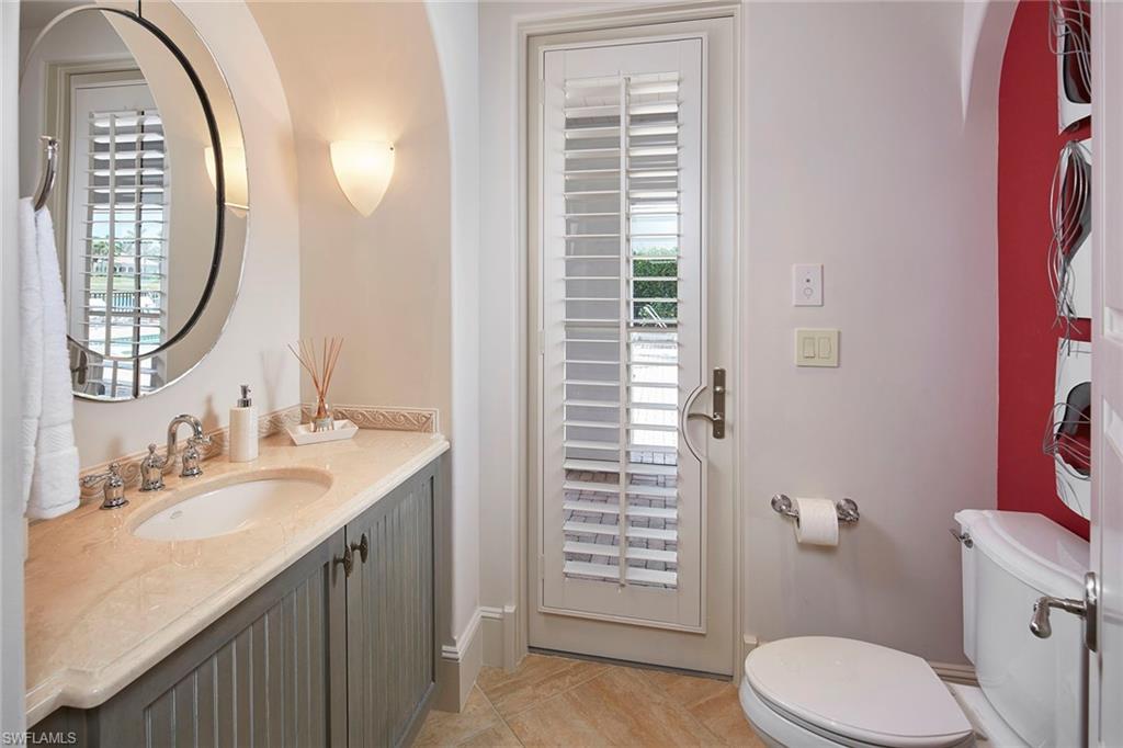 ESTUARY AT GREY OAKS - Residential