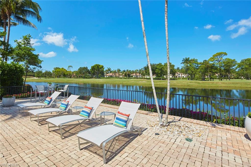 ESTUARY AT GREY OAKS - Residential