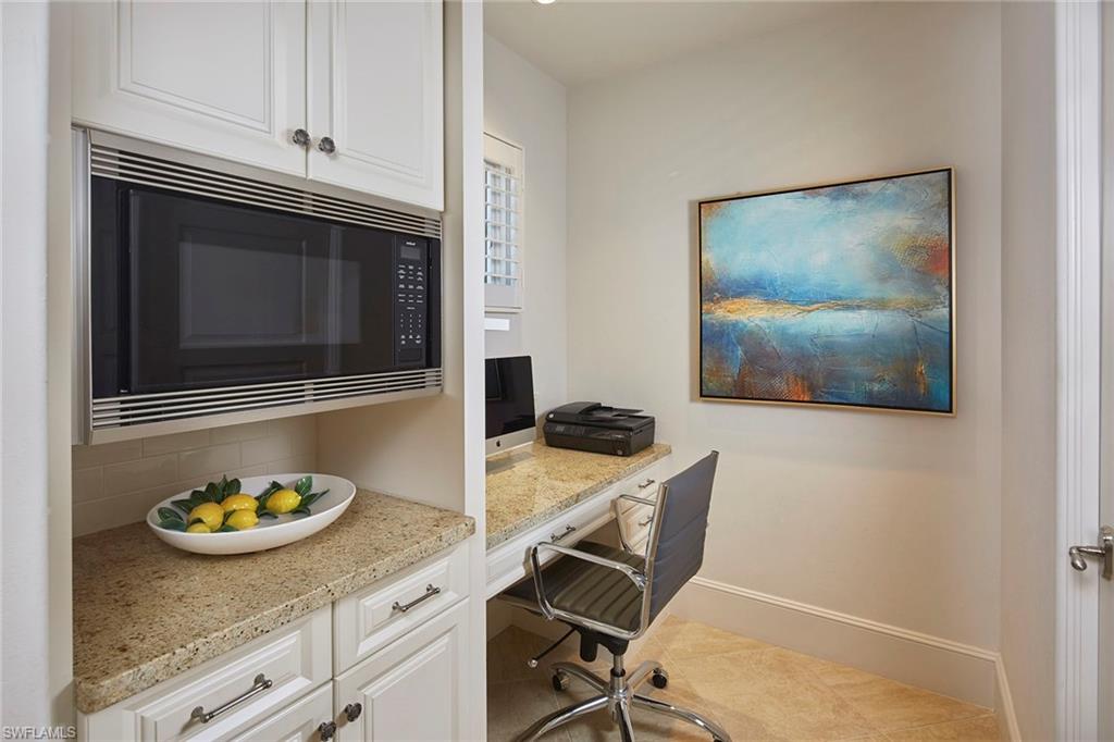 ESTUARY AT GREY OAKS - Residential