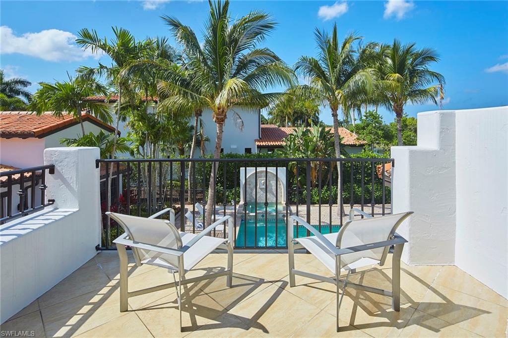 ESTUARY AT GREY OAKS - Residential