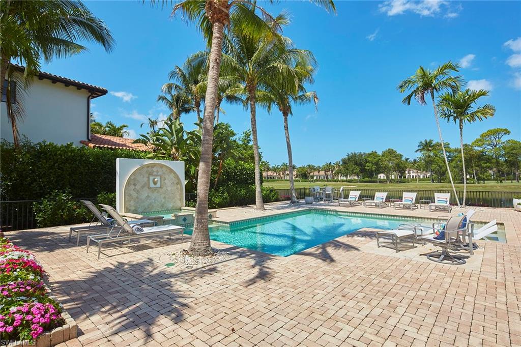 ESTUARY AT GREY OAKS - Residential