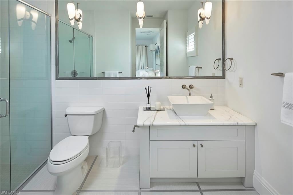 ESTUARY AT GREY OAKS - Residential