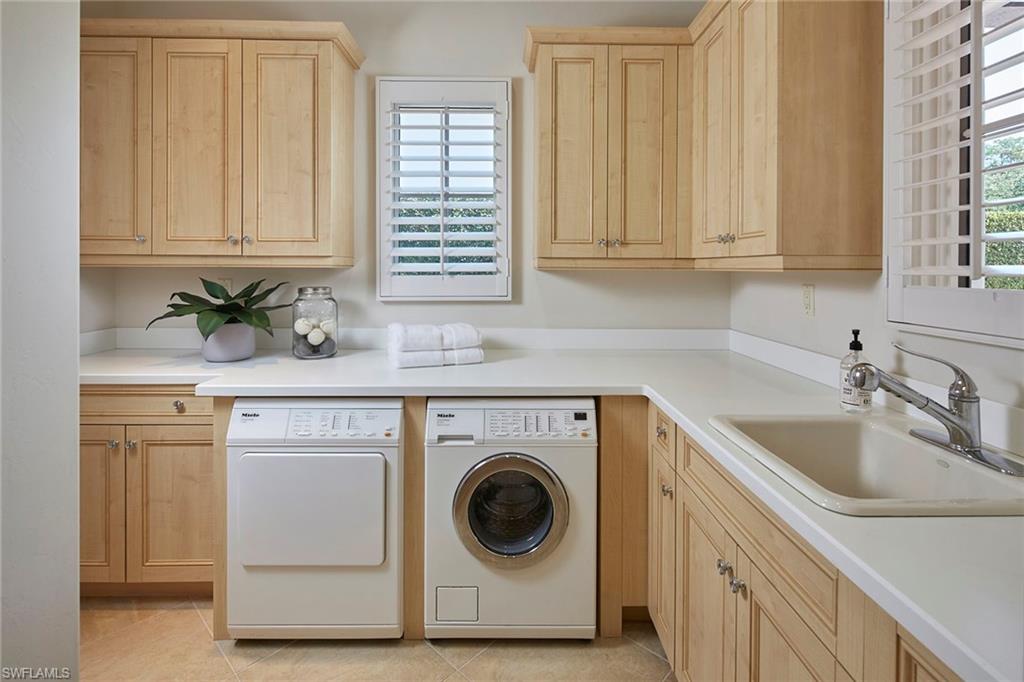 ESTUARY AT GREY OAKS - Residential