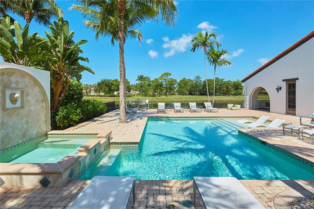 ESTUARY AT GREY OAKS - Residential