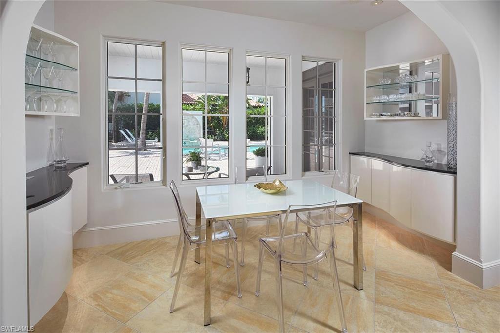 ESTUARY AT GREY OAKS - Residential